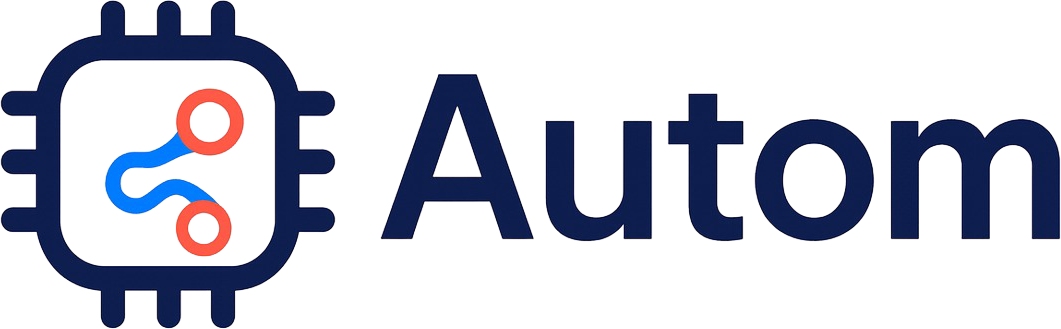 Autom