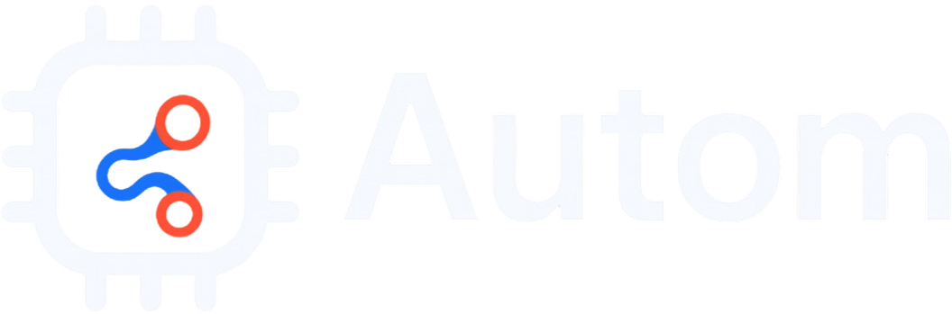 Autom
